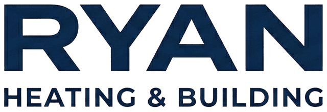 Ryan Heating & Building